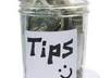 use this gig to accept a tip if you are happy with my work