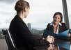give you a 15 minute mock interiew over Skype small1