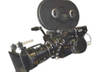 give you a film industry database and resources