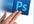 remove background from 10 images/logos