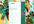 create a custom and unique twitter background for your busniness