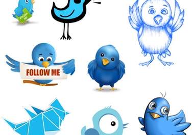 send YOUR Tweet to 300,000 plus Twitter followers With Proof big1