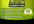 give you 125 sick submitter packets and bonuses