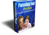 give you a Parenting Your Preteen ebook and donate all proceeds to a Single Mothers Charity in Malaysia