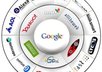 write an in depth SEO report and suggest ways to get more traffic to your website