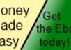 teach you how to make steady income online small1