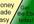 teach you how to make steady income online