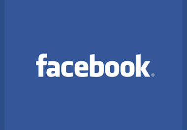 add at least 30 Fans or Likes to your Facebook Fanpage so you can secure your Permanent Facebook URL big1