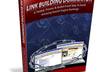 gave Link Building Domination Special Report