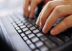 do data entry for 3 4 hrs