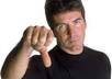 record a horribly off key birthday or any other song to send as gag gift to person of your choice