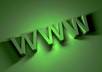 Worldwideweb