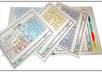 convert your sektches in to AutoCad,CorelDraw drawing