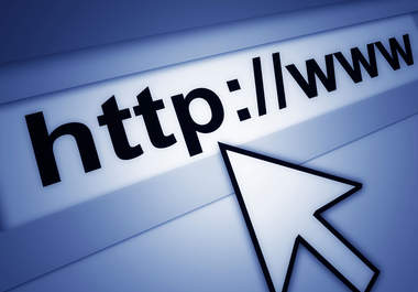 show you how to get unlimited edu and gov links to your website big1