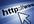 show you how to get unlimited edu and gov links to your website