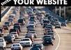 Massive_traffic