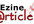 teach you how to write a great article in 5 minute