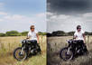 edit your image