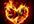 meditate to increase your passion and bring you LOVE for 30 continuous minutes