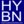 hybn_promo