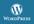 set up your Wordpress Blog and tell you which plugins to use