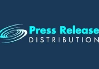 keep your press release for 24h on the homepage of a Major USA press release website with PageRank 3 and Alexa 200000 big1