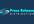 keep your press release for 24h on the homepage of a Major USA press release website with PageRank 3 and Alexa 200000