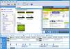 Camtasia_studio_2