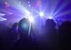 tell you how to get AMAZING concert tickets every time
