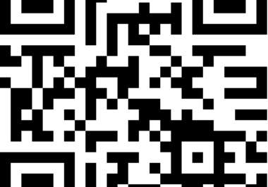 create custom QR code to your url,text,email,Business Card,or other information big1