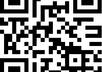 create custom QR code to your url,text,email,Business Card,or other information