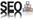 create 5000+ backlink pages with your website url and I will ping them to well established websites
