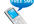 show You How to Send Free SMS Text Message Offers or Updates to Your Customers or Fans