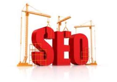 give your website a major SEO boost with proof big1
