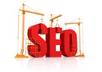 give your website a major SEO boost with proof small1