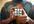 add your message and solve a rubiks cube