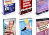 make you the best 3D DVD cover available small1