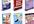 make you the best 3D DVD cover available