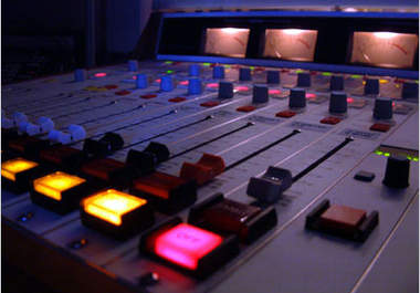 tune and improve your voice in a natural way no autotune big1