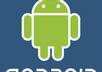 explain which ROM is best for you Android based smartphone