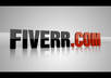 create this KILLER 3d text video for you small1