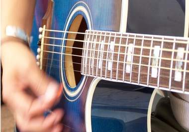 save You Time and Effort With 3 Top Quality New PLR Articles On Acoustic Guitars big1