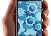 create a simple iPhone application