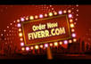 create this IMPRESSIVE 3d banner video small1