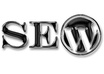 manually analyze your website SEO and suggest improvements