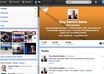 tweet 80k twitter followers 3 times and give you a free twitter ebook
