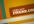 create this VINTAGE 3d text video