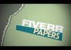 create this CUTE 3d text video for you small1