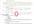 type up to 5 pages of handwritten notes, PDF files or scanned documents into Word