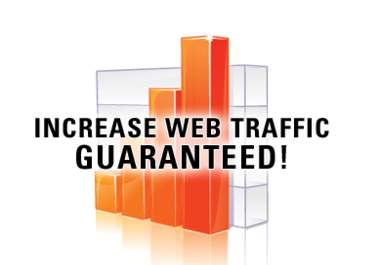 show you how to get Tonnes of Unique targeted website Traffic from expired domains to your website big1